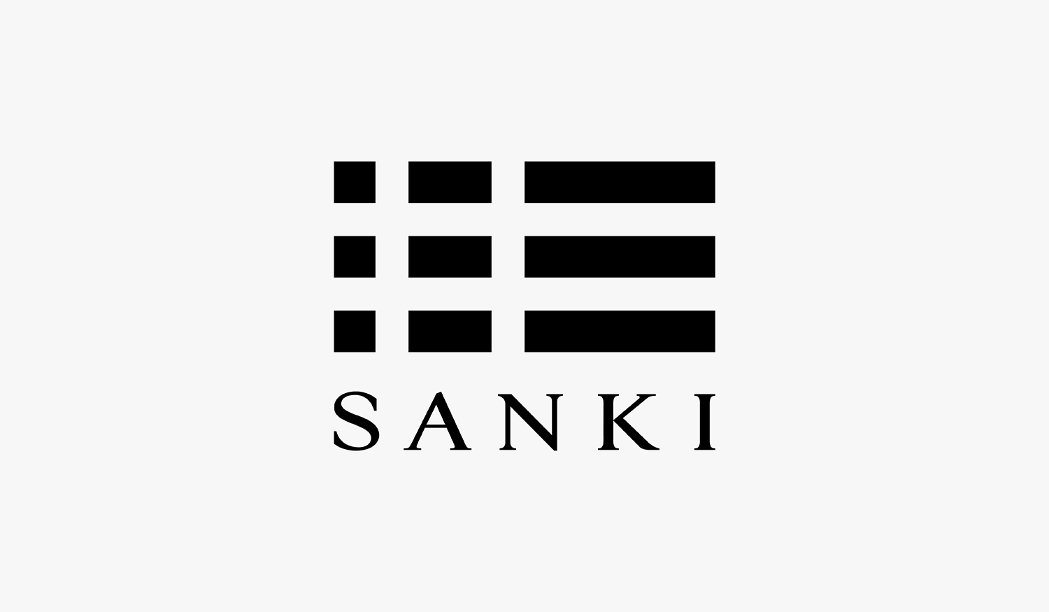 sanki_01