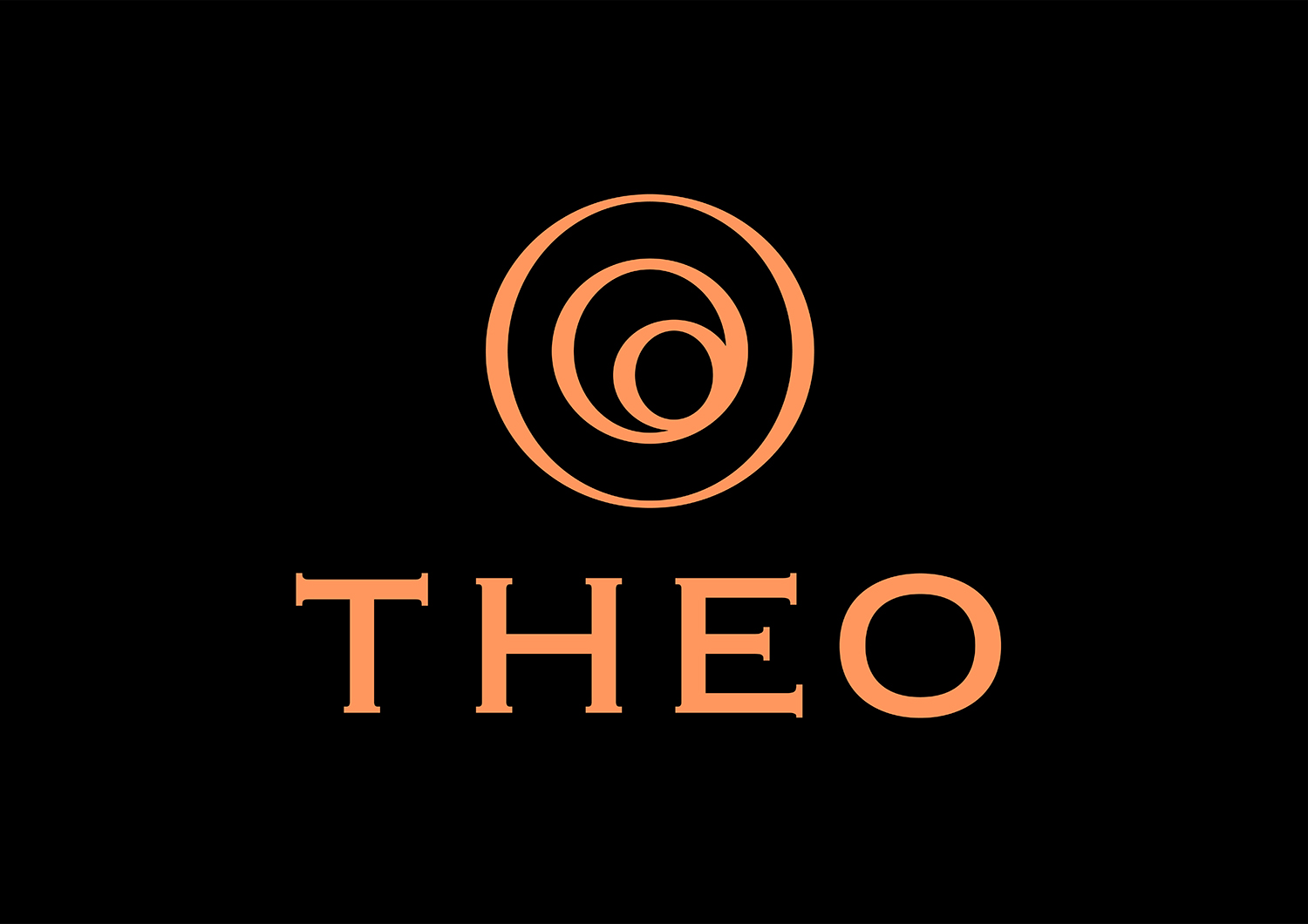 theo_01