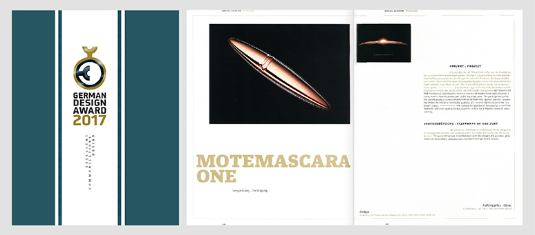 170222_germandesign