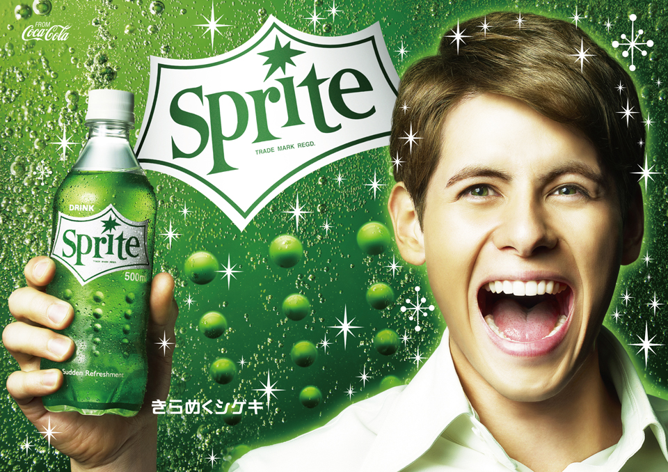 sprite_03